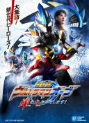 探索健康新境界最新版下载-探索健康新境界v11.74.45安卓版下载-2265安卓网